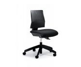 Photo : Siège de bureau GIROFLEX 63